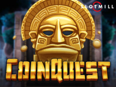 Online casino slots for free11